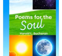 Poems for the Soul