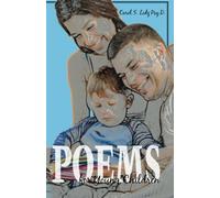 Poems for Young Children