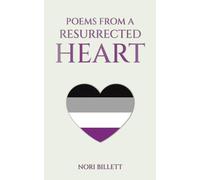 Poems from a Resurrected Heart