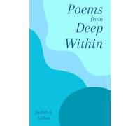Poems from Deep Within