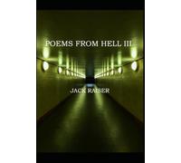 Poems From Hell III