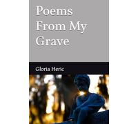 Poems From My Grave