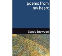poems from my heart