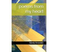 poems from my heart