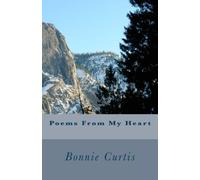 Poems From My Heart