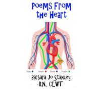 Poems From the Heart