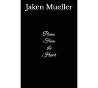 Poems From the Heart