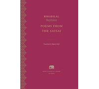 Poems from the Satsai: 27 (Murty Classical Library of India)