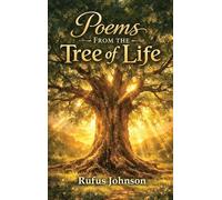 Poems From the Tree of Life