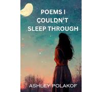 Poems i couldn't sleep through