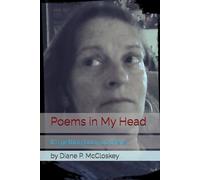 Poems in My Head: It's busy up there...