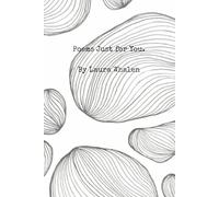 Poems Just for You.