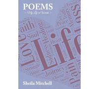 Poems - My Life in Words