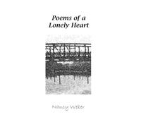 Poems of a Lonely Heart