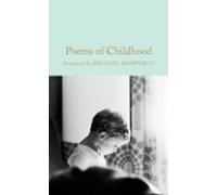Poems Of Childhood