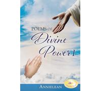Poems of Divine Power I
