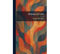 Poems of Life
