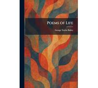 Poems of Life