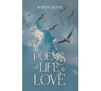 Poems of Life & Love