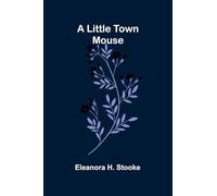 Poems of London, and Other Verses (Edition2)