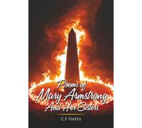 Poems of Mary Armstrong and Her Sisters (The Mary Armstrong Trilogy)