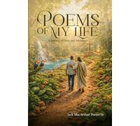 Poems of My Life