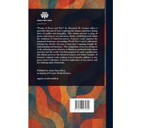 Poems of Peace and War