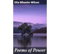 Poems Of Power (ebook)