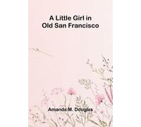 Poems of Progress and New Thought Pastels (Edition2)