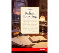 Poems of Robert Browning