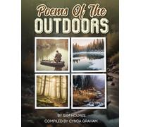 Poems Of The Outdoors