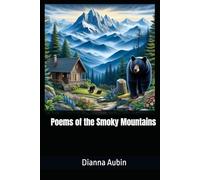 Poems of the Smoky Mountains
