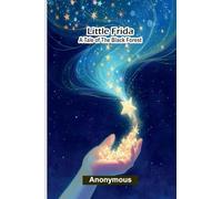 Poems of To-Day an Anthology (Edition2): A Tale of the Black Forest