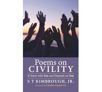 Poems on Civility