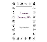 Poems on Everyday Life