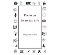 Poems on Everyday Life