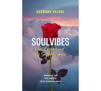 Poems On Love By Grace Of My Sadguru-Love Everyone Through Your Heart