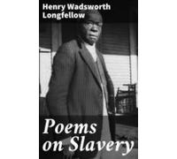 Poems On Slavery (ebook)