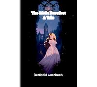 Poems on various subjects, religious and moral (Edition2): A tale