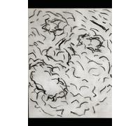 Poems, Parables, and Pain: Existential Cries from the Grunge Era