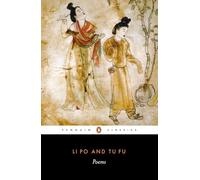 Poems: Poems (Penguin Classics)