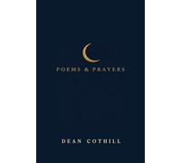 Poems & Prayers