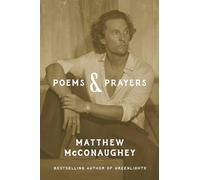Poems & Prayers
