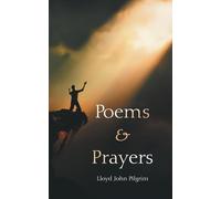 Poems & Prayers