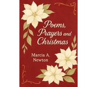 Poems, Prayers and Christmas