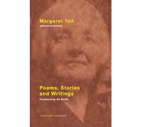 Poems, Stories and Writings