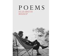 Poems: The Centenary Edition [Idioma Inglés]