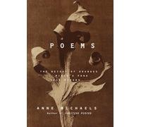 Poems: The Weight of Oranges, Miner's Pond, Skin Divers