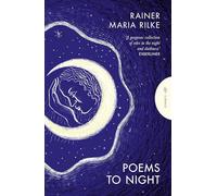 Poems to night (Pushkin Classics)