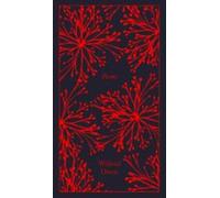 Poems (wilfred Owen)